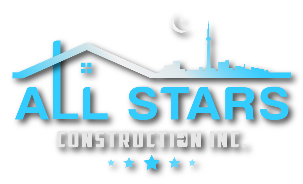 ALL STARS Construction INC